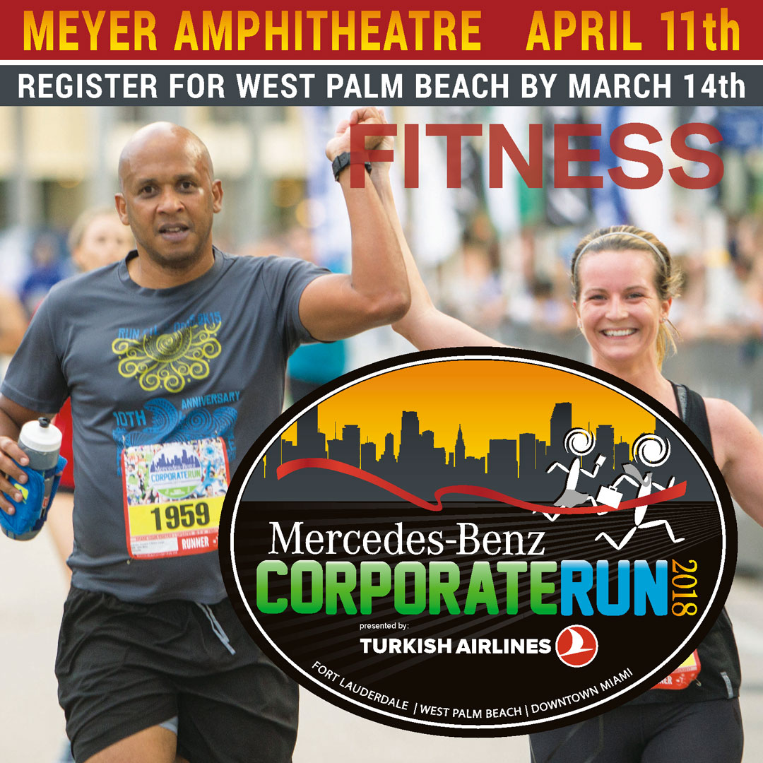 WPB Social Media Images