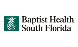 Baptist Health South Florida