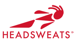 Headsweats