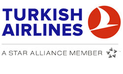 Turkish Airlines