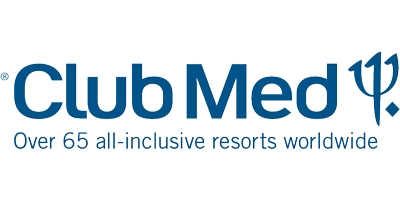 Club Med