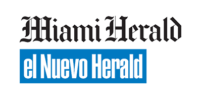The Miami Herald