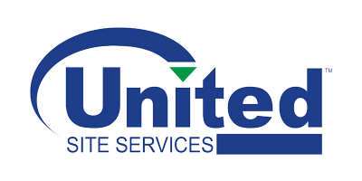 United Site Services