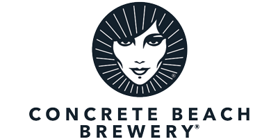 Concrete Beach Brewery