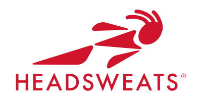 Headsweats