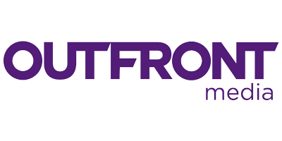Outfront Media border=