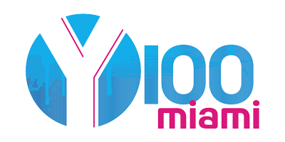 Y 100 FM