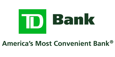 TD Bank